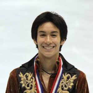 Kento Nakamura