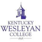 Kentucky Wesleyan College Logo