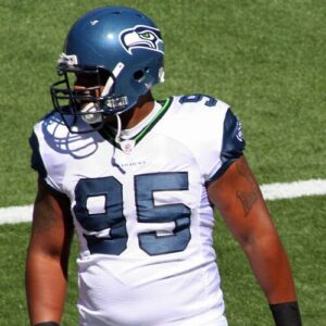 Kentwan Balmer