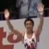 Kenzo Shirai