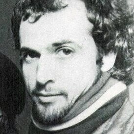 Kerry Minnear