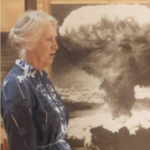 Kerstin Anér