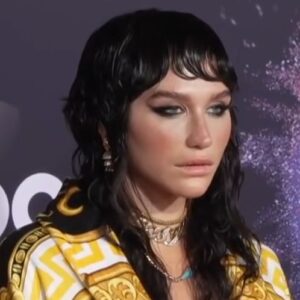 Kesha