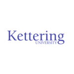Kettering University Logo