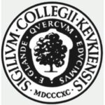 Keuka College Logo