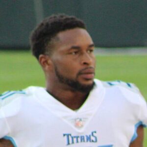 Kevin Byard