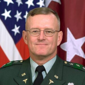 Kevin C. Kiley