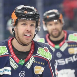 Kevin Clark