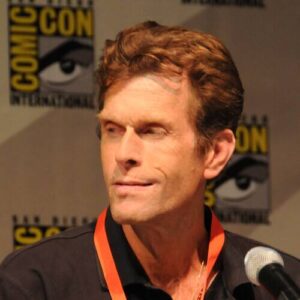 Kevin Conroy