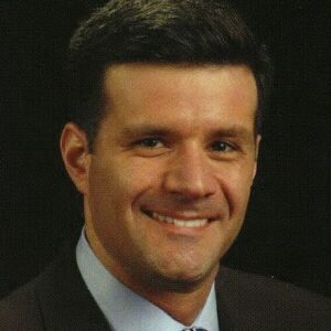 Kevin J. Coughlin