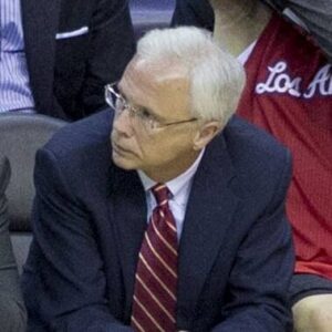 Kevin Eastman
