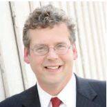 Kevin H. Sharp