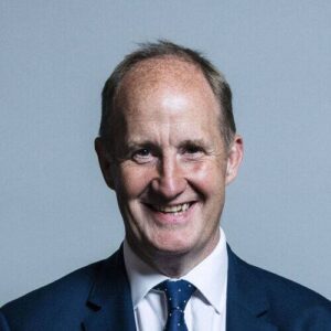 Kevin Hollinrake