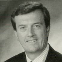 Kevin J. Murphy