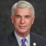 Alumnus