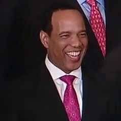 Kevin Keatts