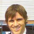 Kevin Kilbane