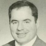 Alumnus