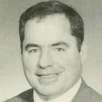 Kevin L. Finnegan