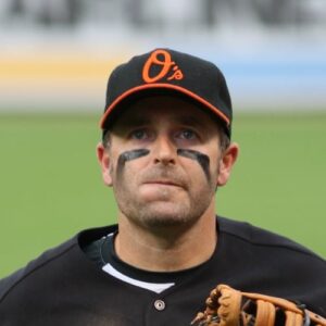Kevin Millar