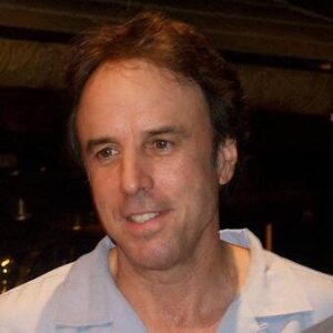 Kevin Nealon