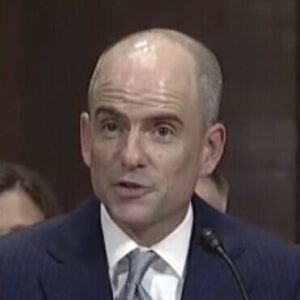 Kevin C. Newsom