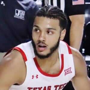 Kevin Obanor