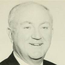Kevin Poirier
