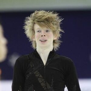 Kevin Reynolds
