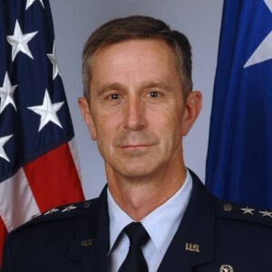 Kevin Schneider