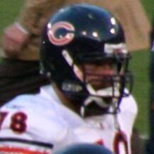 Kevin Shaffer