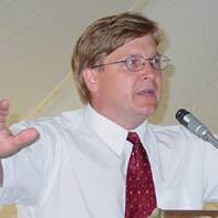 Kevin Shibilski