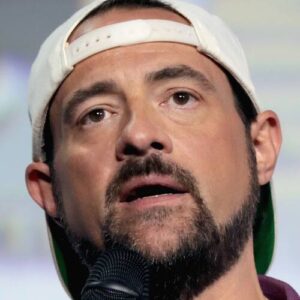 Kevin Smith