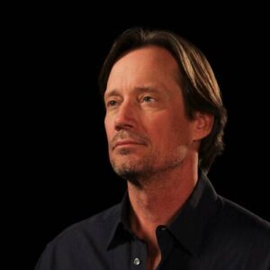 Kevin Sorbo