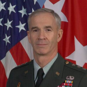 Kevin T. Campbell