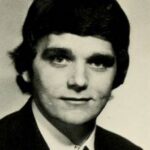Alumnus