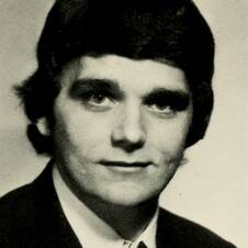 Kevin W. Fitzgerald