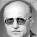 Kevork Ajemian