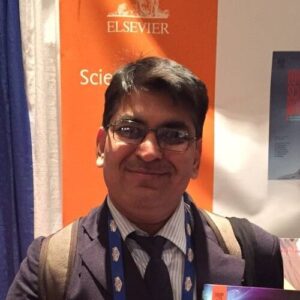 Kewal Krishan