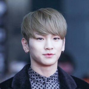 Key
