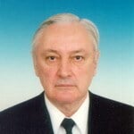 Khachim Karmokov