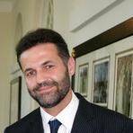 Khaled Hosseini