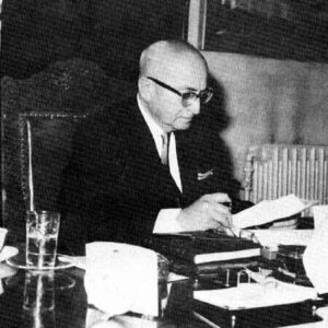 Khalid al-Azm