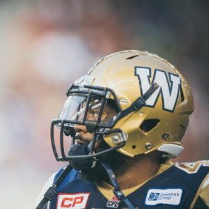 Khalil Bass