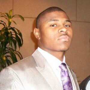 Khalil Mack
