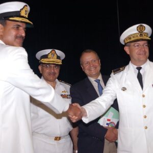 Khan Hasham bin Saddique