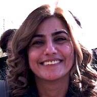Khansaa Alshiha