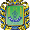 Kharkiv National Technical University of Agriculture Logo