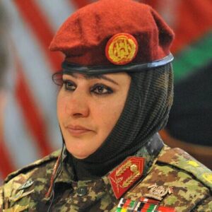 Khatol Mohammadjai