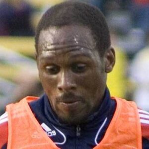 Kheli Dube